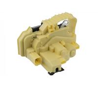 Door lock Left Rear EZC-FT-236 NTY for FIAT CITROËN PEUGEOT