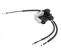 NTY EZC-HY-600 Rear Door Lock