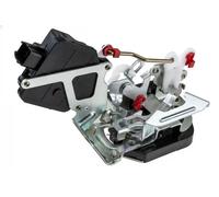 CENTRAL DOOR LOCK ACTUATOR REAR FOR HYUNDAI TUCSON 2006- LEFT