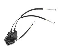 NTY EZC-KA-030 Door lock