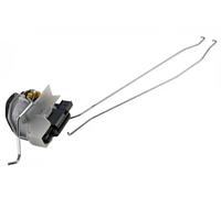 Door lock Left Rear EZC-KA-038 NTY for KIA PICANTO II