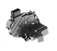 NTY EZC-LR-005 Door lock