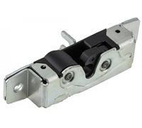 DOOR LOCK SLIDING DOOR SIDE:LEFT FOR MERCEDES SPRINTER 906 2006-