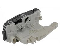 Door lock Left Rear EZC-ME-276 NTY for MERCEDES-BENZ VW