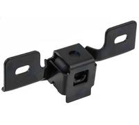Door lock Left Rear EZC-PL-157 NTY for RENAULT OPEL