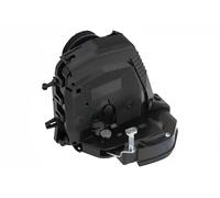 Door lock Left Rear EZC-TY-055 NTY for TOYOTA PRIUS Liftback