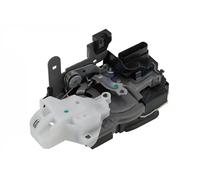 NTY EZC-VV-035 Door lock