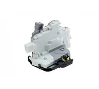 Door lock Left Rear EZC-VW-021 NTY for AUDI SEAT