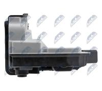 NTY EZC-VW-214 Door lock