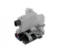 Door lock Left Rear EZC-VW-219 NTY for VW GOLF V GOLF V Estate