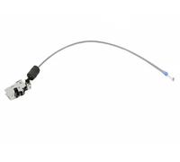 Door lock Left Rear FT95445 FAST for FORD TRANSIT Bus TRANSIT Van