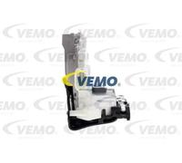 VEMO V10-85-0021 Door lock