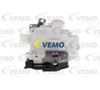 VEMO V10-85-0021 Door lock