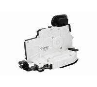 VEMO V10-85-0193 Door lock