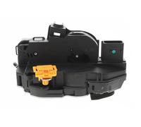 VEMO V24-85-0026 Door lock