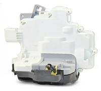 METZGER 2314021 Door lock