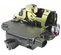 METZGER 2314031 Door lock