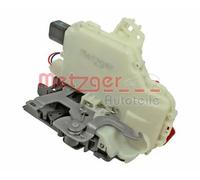 METZGER 2314039 Door lock