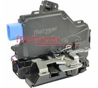 METZGER 2314045 Door lock