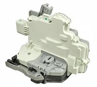 METZGER 2314075 Door lock