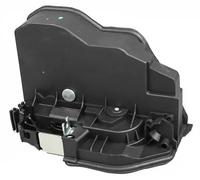 Original Metzger Door Lock 2314117 for BMW MINI