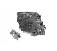 METZGER 2314415 Door lock