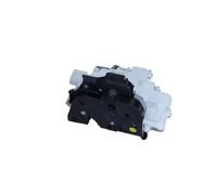 MAXGEAR 28-0457 Door lock