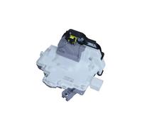 MAXGEAR 28-0457 Door lock