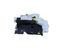 MAXGEAR 28-0462 Door lock