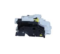 MAXGEAR 28-0462 Door lock