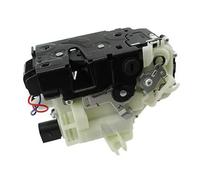 Fits MEAT & DORIA 31151 Door Lock DE Stock