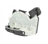 AIC 56184 Door lock