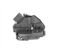 Door lock Left Rear with central locking 70340 AIC for VOLVO V60 I XC60 I SUV