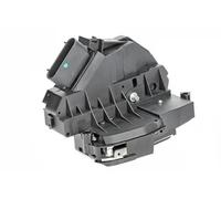 Door lock Left Rear with central locking 70342 AIC for VOLVO V60 I XC60 I SUV