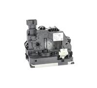 AIC 70910 Door lock