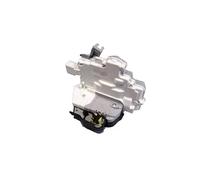BUGIAD BSP24828 Door lock