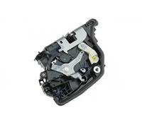 Door lock Left Rear with central locking EZC-BM-090 NTY for BMW MINI