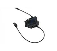 NTY EZC-RE-237 Door lock