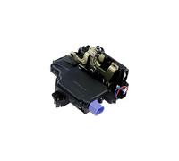 Door lock Left Rear with central locking EZC-VW-007 NTY for SKODA VW SEAT