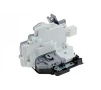 NTY EZC-VW-015 Door lock