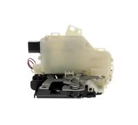 VEMO V10-85-0017 Door lock