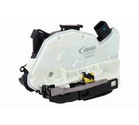 VEMO V10-85-0172 Door lock