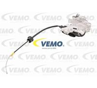 VEMO V10-85-2274 Door lock