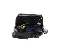 VEMO V20-85-0123 Door lock