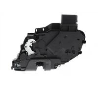 VEMO V95-85-0009 Door lock