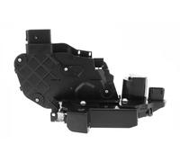 Door lock Left Rear with central locking V95-85-0013 VEMO for VOLVO V70 III V50