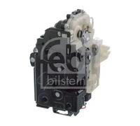 FEBI BILSTEIN 172111 Door lock