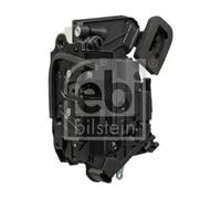 FEBI BILSTEIN 172123 Door lock