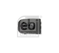 FEBI BILSTEIN 172123 Door lock
