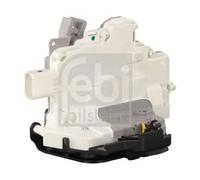 FEBI BILSTEIN 172127 Door lock